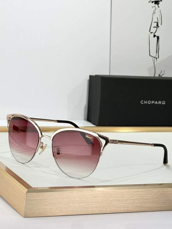 Picture of Chopard Sunglasses _SKUfw70786893fw